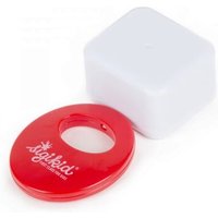 SIGIKID 48622 Spielwerk -LaLeLu- von sigikid