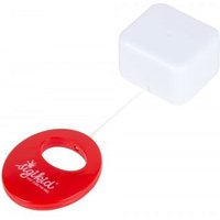 SIGIKID 48623 Spielwerk -Schlaf, Kindlein schlaf- von sigikid