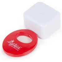 SIGIKID 48938 Spielwerk -Harry Potter- SIGIKID 48938 Spielwerk -Harry Potter- von sigikid