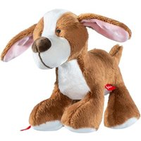 SIGIKID 52768 Cuddly Friends - Süßer Hund SIGIKID 52768 Cuddly Friends - Süßer Hund von sigikid