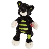 SIGIKID 52842 Stoffi Kater Minnnie SIGIKID 52842 Stoffi Kater Minnnie von sigikid