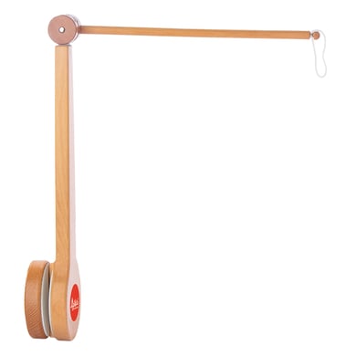 SIGIKID Holzrack für Soft-Mobile von sigikid