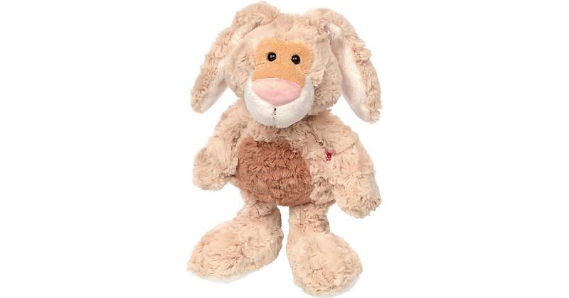 Schlenker Hase beige Sweety (42559) von sigikid