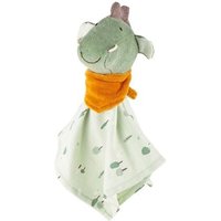 Sigikid - Schnuffeltuch Drache sigibaby von sigikid