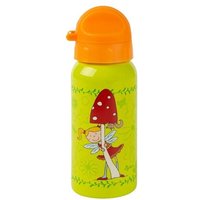Sigikid - Trinkflasche 400 ml, Florentine Sigikid - Trinkflasche 400 ml, Florentine von sigikid