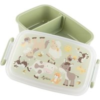 Sigikid - Mini Brotdose Farm Sigikid - Mini Brotdose Farm von sigikid