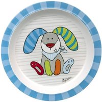 Sigikid - Teller RingelDingel, rPET Sigikid - Teller RingelDingel, rPET von sigikid