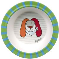 Sigikid - Schüssel RingelDingel, rPET Sigikid - Schüssel RingelDingel, rPET von sigikid