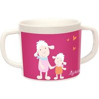 Sigikid - Tasse Schaf Schnuggi Classic Sigikid - Tasse Schaf Schnuggi Classic von sigikid