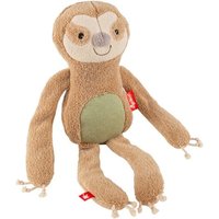 Sigikid 31059 - Natural Friends, Faultier, 35 cm, Kuscheltier Sigikid 31059 - Natural Friends, Faultier, 35 cm, Kuscheltier von sigikid