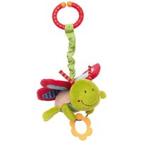 Sigikid - Anhänger Schmetterling, PlayQ Sigikid - Anhänger Schmetterling, PlayQ von sigikid