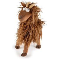 Sigikid 43125 - Ziegenbock Luke Tagster, BeastsTown, Plüsch-Kuscheltier, 34 cm Sigikid 43125 - Ziegenbock Luke Tagster, BeastsTown, Plüsch-Kuscheltier, 34 cm von sigikid