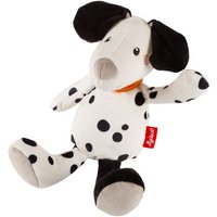 Sigikid 43133 - Dalmatiner Hund Dotson, Plüsch, 33 cm Sigikid 43133 - Dalmatiner Hund Dotson, Plüsch, 33 cm von sigikid