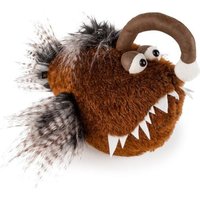 Sigikid 43581 - Fisch Clara Solara, BeastsTown, Plüsch-Kuscheltier, 29 cm Sigikid 43581 - Fisch Clara Solara, BeastsTown, Plüsch-Kuscheltier, 29 cm von sigikid