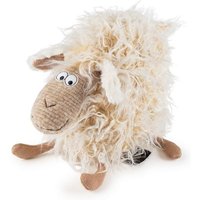 Sigikid 43614 - Schaf Wish Moppel, BeastsTown, Plüsch-Kuscheltier, 29 cm Sigikid 43614 - Schaf Wish Moppel, BeastsTown, Plüsch-Kuscheltier, 29 cm von sigikid