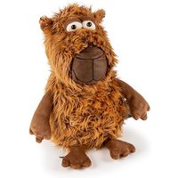 Sigikid 43616 - Capybara Smokey Jack, BeastsTown, Plüsch-Kuscheltier, 35 cm Sigikid 43616 - Capybara Smokey Jack, BeastsTown, Plüsch-Kuscheltier, 35 cm von sigikid