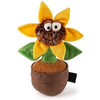 Sigikid 43645 - Sonnenblume Miss Sunshine, BeastsTown, Plüsch, 38 cm Sigikid 43645 - Sonnenblume Miss Sunshine, BeastsTown, Plüsch, 38 cm von sigikid