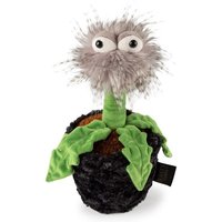 Sigikid 43646 - Distel Thistle Twist, BeastsTown, Plüsch, 27 cm Sigikid 43646 - Distel Thistle Twist, BeastsTown, Plüsch, 27 cm von sigikid