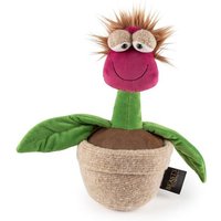 Sigikid 43648 - Orchidee Office Orchid, BeastsTown, Plüsch, 32 cm Sigikid 43648 - Orchidee Office Orchid, BeastsTown, Plüsch, 32 cm von sigikid