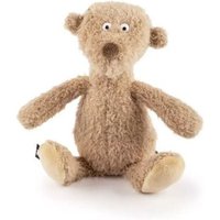 Sigikid 43403 - Mini Kuschelbär Bär Ach Good!, beige, 18 cm Sigikid 43403 - Mini Kuschelbär Bär Ach Good!, beige, 18 cm von sigikid