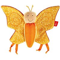 Sigikid - Aktiv Schmetterling gelb Yellow Sigikid - Aktiv Schmetterling gelb Yellow von sigikid