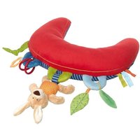Sigikid - Aktivspielhörnchen Hase, PlayQ Sigikid - Aktivspielhörnchen Hase, PlayQ von sigikid