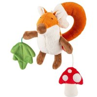 Sigikid - Anhänger Fuchs Sigikid - Anhänger Fuchs von sigikid