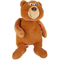 Sigikid - Bär, Mood Pets Sigikid - Bär, Mood Pets von sigikid