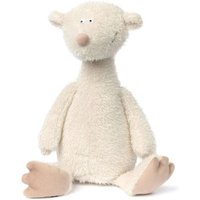 Sigikid - Bär ecru Ach Good! Edition 23, Beasts von sigikid