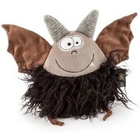 Sigikid 43431 - Kuscheltier Fledermaus Bloody Harry, Beasts Town, 15 cm Sigikid 43431 - Kuscheltier Fledermaus Bloody Harry, Beasts Town, 15 cm von sigikid