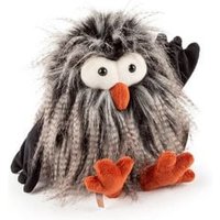 Sigikid - Bowl Owl Kikeriki von sigikid