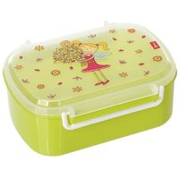 Sigikid - Brotdose, Florentine Sigikid - Brotdose, Florentine von sigikid