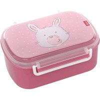 Sigikid - Brotdose, Hase Sigikid - Brotdose, Hase von sigikid
