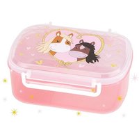 Sigikid - Brotdose, Pony Love Sigikid - Brotdose, Pony Love von sigikid