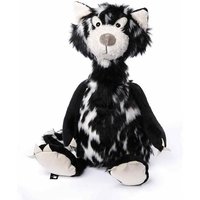 Sigikid - Cat Macchiato, BeastsTown Sigikid - Cat Macchiato, BeastsTown von sigikid