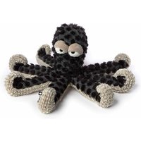 Sigikid - Deep Water Dandy, BeastsTown Sigikid - Deep Water Dandy, BeastsTown von sigikid