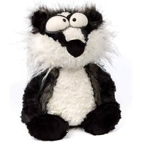 Sigikid - Dix Dax, BeastsTown Sigikid - Dix Dax, BeastsTown von sigikid