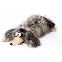 Sigikid - Duchess of Hampershire, BeastsTown Sigikid - Duchess of Hampershire, BeastsTown von sigikid
