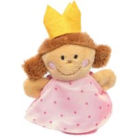 Sigikid - Fingerpuppe Prinzessin, My Little Theatre Sigikid - Fingerpuppe Prinzessin, My Little Theatre von sigikid