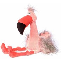Sigikid - Fool Flamingo, Kikeriki von sigikid