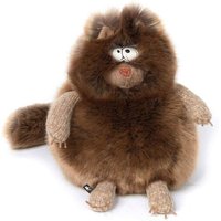 Sigikid - Fritten Fritze, BeastsTown Sigikid - Fritten Fritze, BeastsTown von sigikid