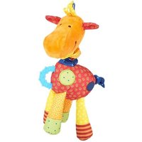 Sigikid - Giraffe, PlayQ Sigikid - Giraffe, PlayQ von sigikid
