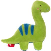 Sigikid - Greifling Dino, RedStars Sigikid - Greifling Dino, RedStars von sigikid