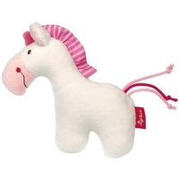 Sigikid - Greifling Einhorn, RedStars Sigikid - Greifling Einhorn, RedStars von sigikid