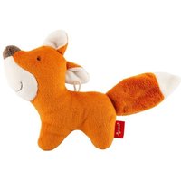 Sigikid - Greifling Fuchs Sigikid - Greifling Fuchs von sigikid