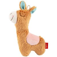 Sigikid - Greifling Lama Sigikid - Greifling Lama von sigikid