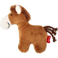 Sigikid - Greifling Pferd, RedStars Sigikid - Greifling Pferd, RedStars von sigikid