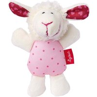 Sigikid - Greifling Schaf, RedStars Sigikid - Greifling Schaf, RedStars von sigikid
