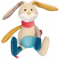 Sigikid - Hase, Patchwork Sweety von sigikid