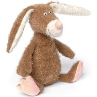 Sigikid - Hase Ach Good! Family & Friends, Beasts Sigikid - Hase Ach Good! Family & Friends, Beasts von sigikid